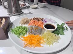 -潮人姐妹轩(海宁路店)