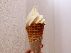 -喜茶(中山利和新地店)