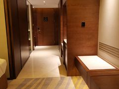 -舟山希尔顿酒店