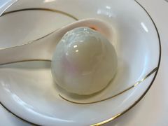 -宜兴隆家宴·私房菜(泰安华庭店)