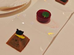 -AZUR聚(香格里拉饭店)