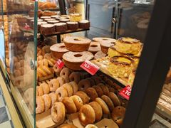 -味多美蛋糕(新和平里店)