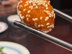 -顺兴老茶馆·精品川菜(世纪城店)