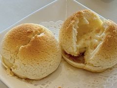 -利苑酒家(金宝店)