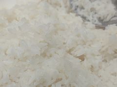 -沪华海鲜大酒楼(南汇店)