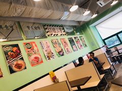 -三宝冰室(皇朝店)