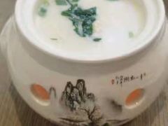 -御仙都北京菜馆·烤鸭店(双井店)