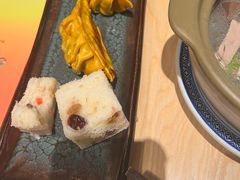 -南京大牌档(龙江新城市广场店)