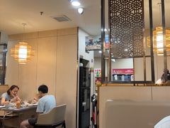 -七欣天香辣蟹火锅(无锡锡沪西路店)