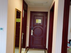 -维也纳国际酒店·上海虹桥火车站国家会展中心店