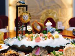 -伊天园(辛伯达店)