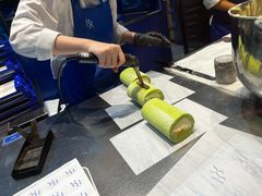 -the Roll'ING手作瑞士卷专门店(卓悦中心店)