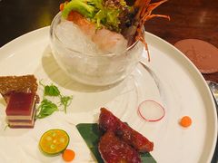 -巴黎轩(澳门巴黎人店)
