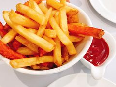 -娜娜家·Nana's restaurant(国金汇店)
