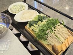 -蝎王府羊蝎子(黄村西大街店)