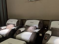 -康逸居·始于2002(海安店)