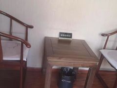-灸春堂·专业艾灸·连锁品牌(丰潭路店)