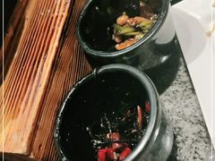 -映像徐州(滨湖店)