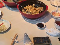 -芙蓉堂(武汉天地店)
