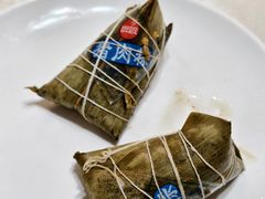 -上岛咖啡(华源四里店)