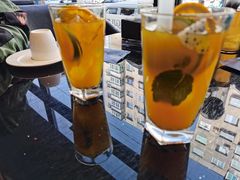 -鸣记脆皮烤鱼(铁西店)