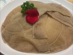 -清真军邺·金富苑肥牛(石坡街旗舰店)