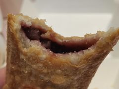 -肯德基(蓝桥店)
