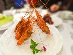 -南麓·浙里(外滩店)