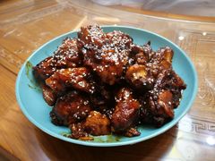 -云和夜泊酒店·中餐厅