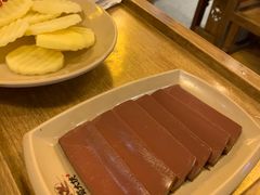 -蜀大侠火锅(四川北路店)