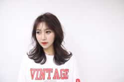 点击看大图 烫染-P.STYLE 派斯造型