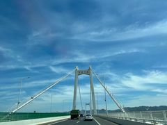 -怀来官厅水库