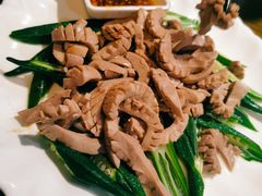 -祥云精致湘菜馆(东1时区店)