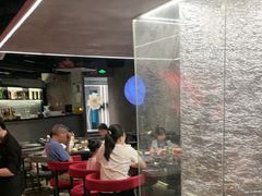 -黑崎烧肉·山野厨房(坪山店)
