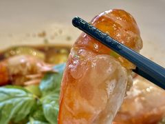 -锦府盐帮·私宴(赛特店)