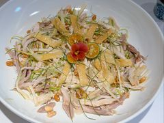-滋粥楼·顺德菜(番禺广场总店)