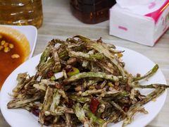-巧味小馆