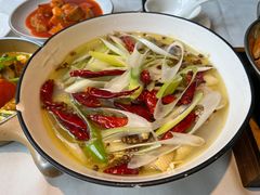 -春暖花开(西溪店)