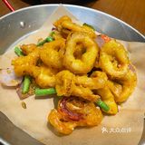 性价比超高的老广东味，确实是适合“常来小聚”的餐厅[偷笑]