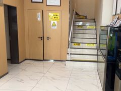 -艾维口腔(春江花月门诊部)