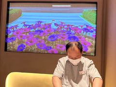 -手技王·影院足道·SPA(深圳之眼店)