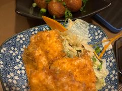 -鸟内会(河北路店)