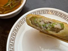 -高晓山馅饼店(牛庄百年店)