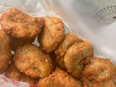 -陶记正宗德州扒鸡(科巷店)