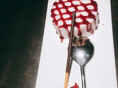 -辣尚瘾·烤鱼·新川菜(交大直营店)