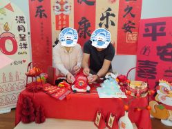 -禧悦府国际月子会所(总店)