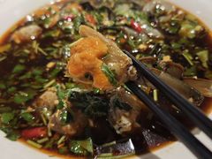 -潮人姐妹轩(海宁路店)