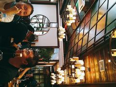 -万小金辣椒炒肉(抚河南路店)