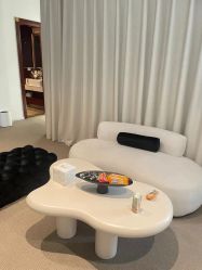 -姜美堂·蒸姜除湿の纤体美颜馆