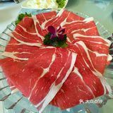 喝汤吃肉来天颐隆